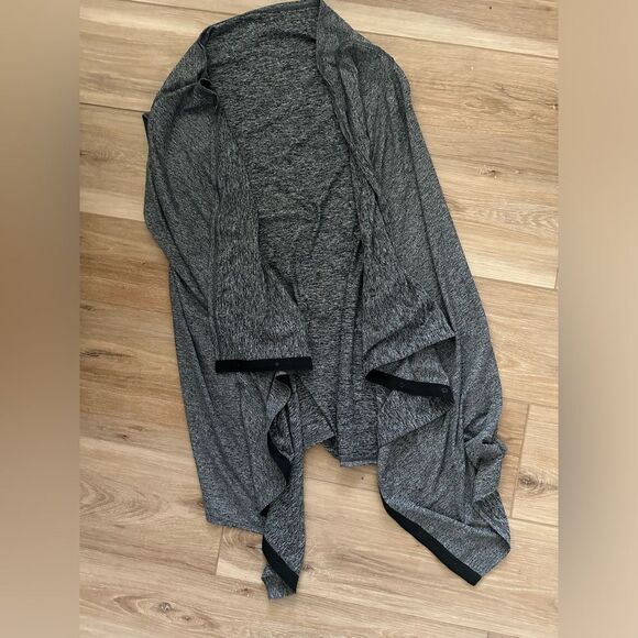 Athleta OM Wrap Powervita OS - Picture 2 of 6